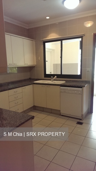 Heritage Apartments (D10), Condominium #211793021